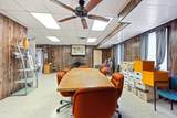 8100 Calumet Avenue - Photo 10