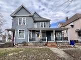 640 Main Street - Photo 1
