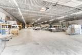 4817 Lake Street - Photo 2
