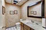 4817 Lake Street - Photo 11