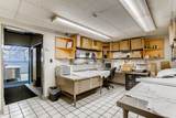4817 Lake Street - Photo 13