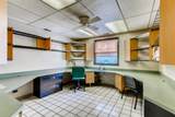 4817 Lake Street - Photo 14