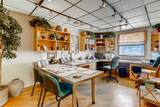 4817 Lake Street - Photo 16