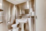 4817 Lake Street - Photo 17