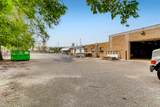 4817 Lake Street - Photo 18