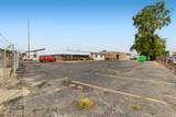 4817 Lake Street - Photo 19