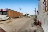 4817 Lake Street - Photo 20
