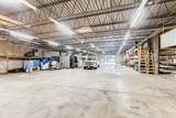 4817 Lake Street - Photo 3