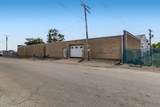 4817 Lake Street - Photo 21