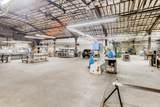 4817 Lake Street - Photo 4