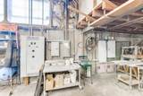 4817 Lake Street - Photo 7
