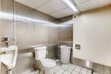 4817 Lake Street - Photo 8