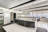 4817 Lake Street - Photo 10