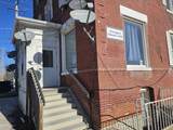 105 Depot Street - Photo 2
