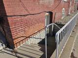 105 Depot Street - Photo 3