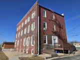 105 Depot Street - Photo 4