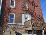 105 Depot Street - Photo 5