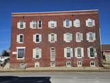 105 Depot Street - Photo 6