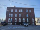 105 Depot Street - Photo 8