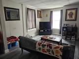 105 Depot Street - Photo 9