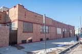 1501 47th Street - Photo 73
