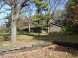 27125 Williams Park Road - Photo 11