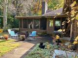 27125 Williams Park Road - Photo 12