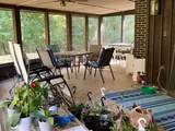 27125 Williams Park Road - Photo 13