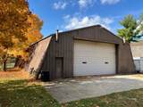 27125 Williams Park Road - Photo 15