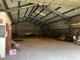 27125 Williams Park Road - Photo 16