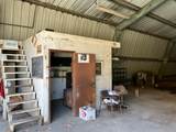 27125 Williams Park Road - Photo 18