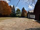 27125 Williams Park Road - Photo 19