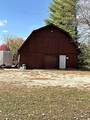 27125 Williams Park Road - Photo 3