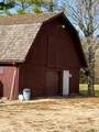 27125 Williams Park Road - Photo 4