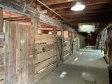 27125 Williams Park Road - Photo 5