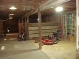 27125 Williams Park Road - Photo 6