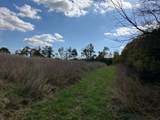 27125 Williams Park Road - Photo 8