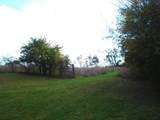 27125 Williams Park Road - Photo 9