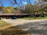 27125 Williams Park Road - Photo 10