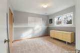712 Robert Drive - Photo 22