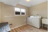 712 Robert Drive - Photo 24