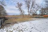712 Robert Drive - Photo 26