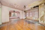 6943 Euclid Avenue - Photo 11