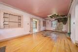 6943 Euclid Avenue - Photo 12
