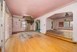 6943 Euclid Avenue - Photo 13