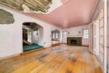 6943 Euclid Avenue - Photo 14