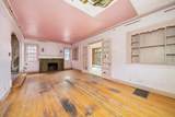 6943 Euclid Avenue - Photo 15