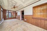6943 Euclid Avenue - Photo 16