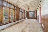 6943 Euclid Avenue - Photo 17