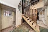 6943 Euclid Avenue - Photo 18